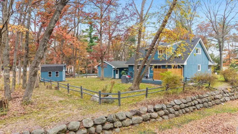 140 Alcan Drive, Baraboo, WI 53913 - #3