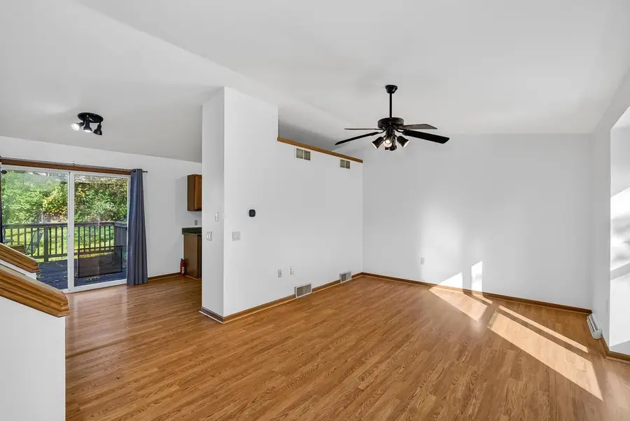 2820 Warner Lane, Madison, WI 53713 - #3