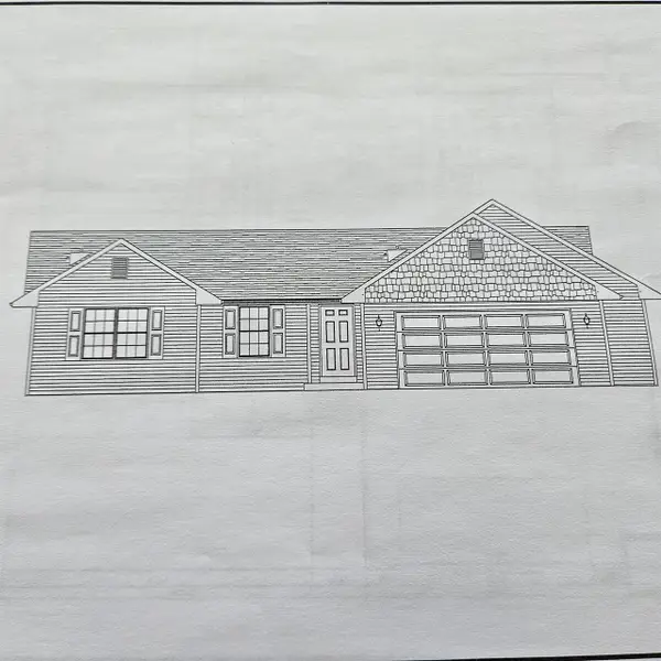 1186 E Birchwood Drive, Beloit, WI 53511