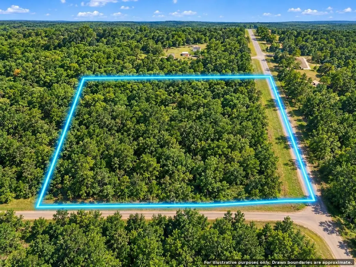 N3121 24th Avenue, Lyndon Station, WI 53944 - #1