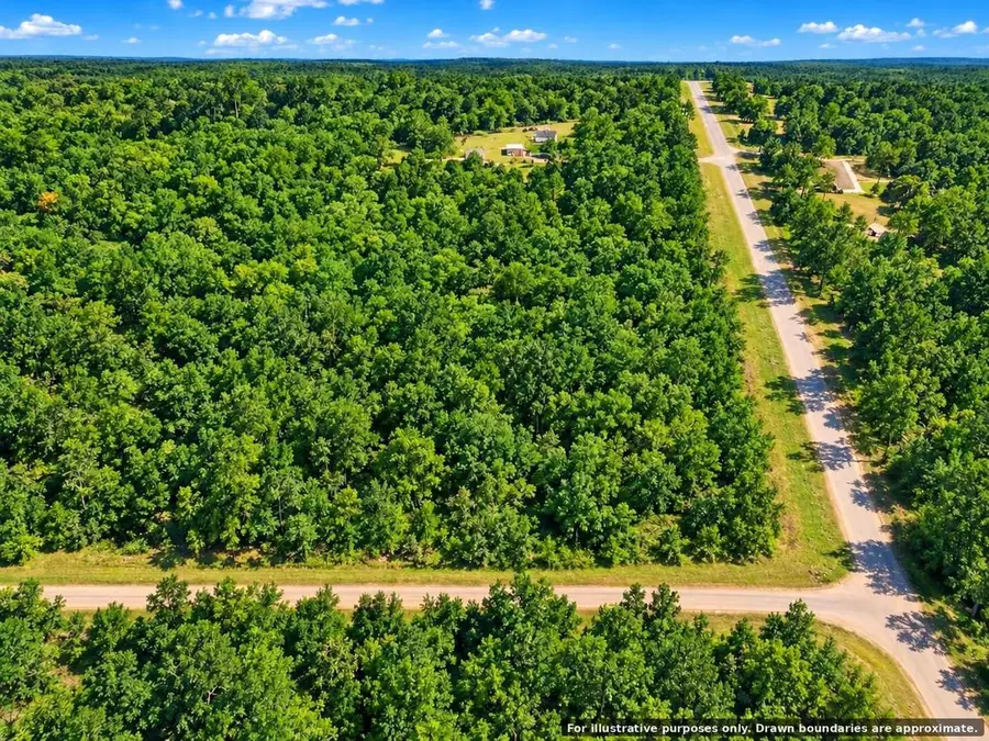 N3121 24th Avenue, Lyndon Station, WI 53944 - #2