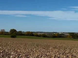 L324 SUNDAY Drive, Waunakee, WI 53597 - #3