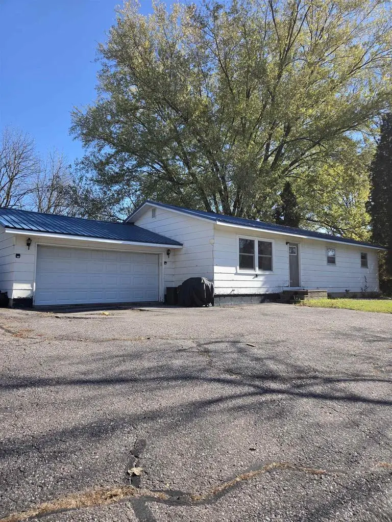 20770 Hwy 56, Richland Center, WI 53581 - #1