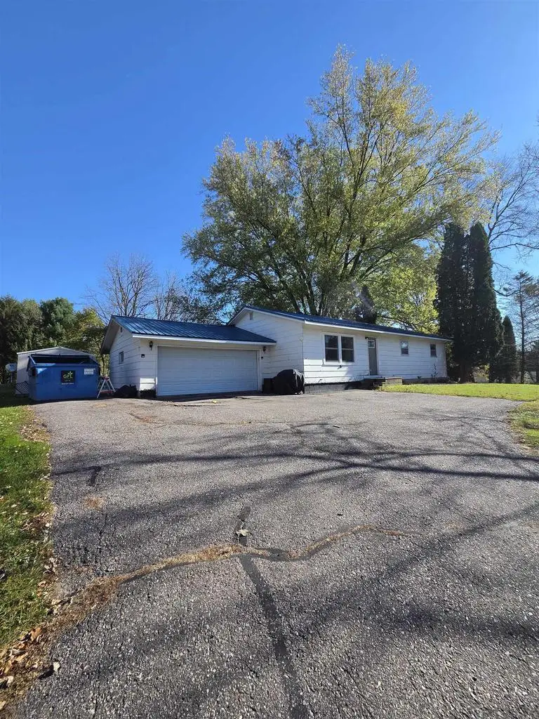 20770 Hwy 56, Richland Center, WI 53581 - #2