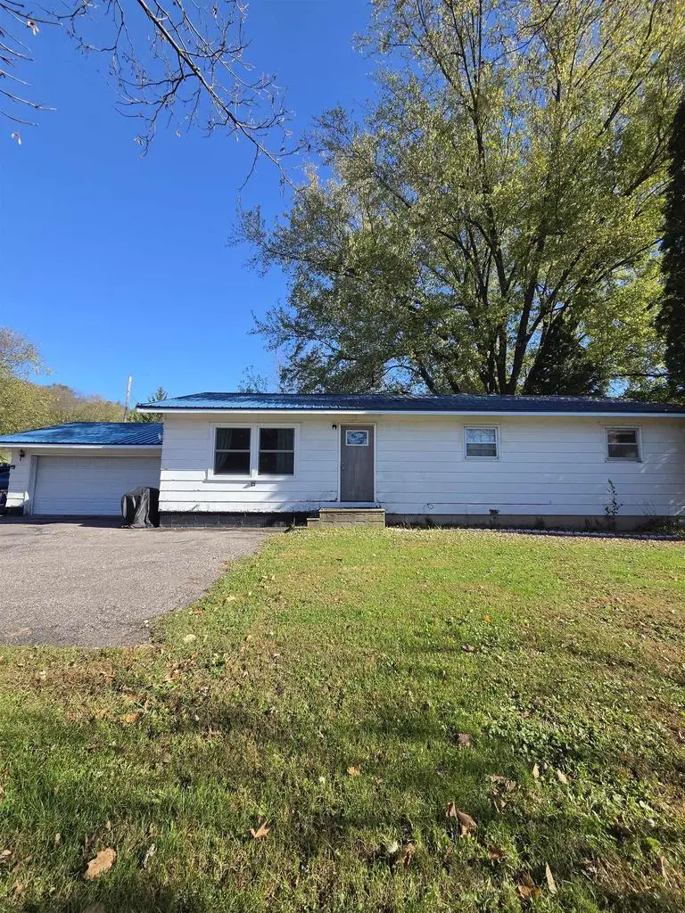 20770 Hwy 56, Richland Center, WI 53581 - #3