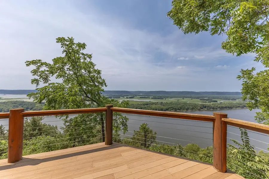 4 American Heritage, De Soto, WI 54624 - #2