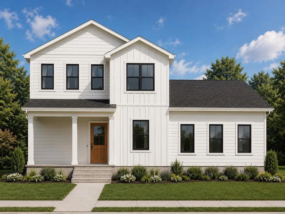 812 Royster Oaks Drive, Madison, WI 53714 - #1