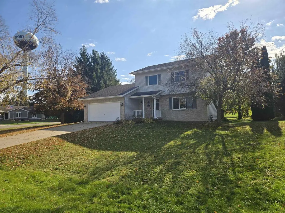 5564 Shannon Way, Waunakee, WI 53597 - #1