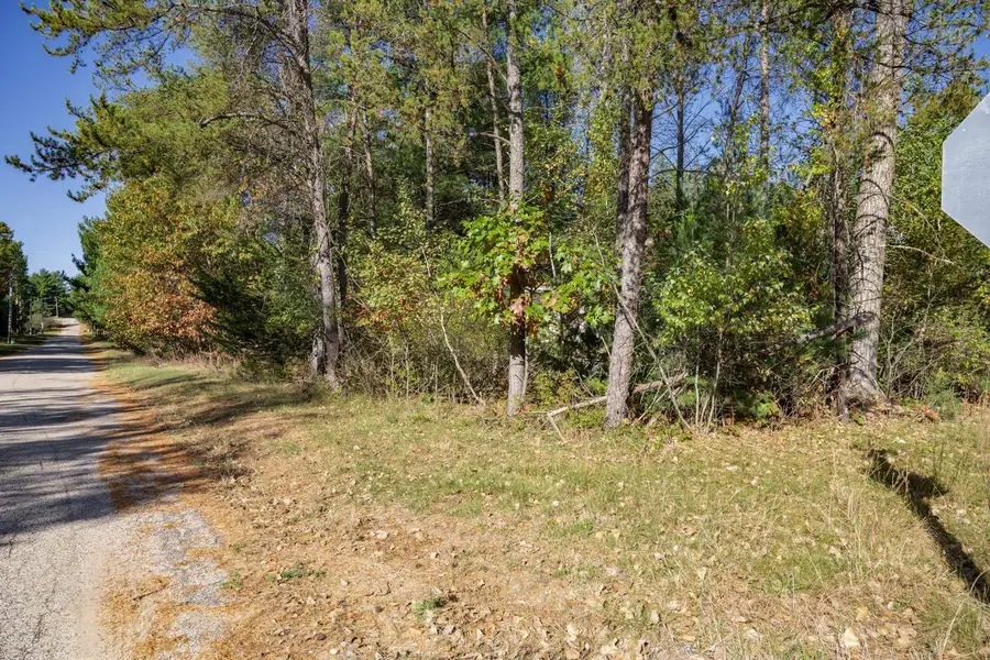 1920 Engle Avenue, Friendship, WI 53934 - #3