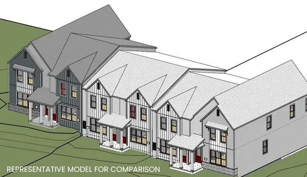 8457 Enchantment Road, Madison, WI 53719