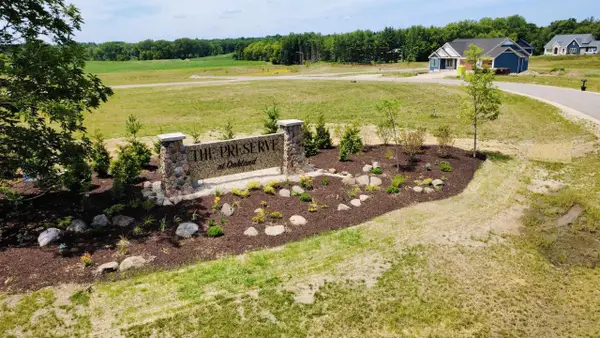 Lot 1 Goldenrod Trail, Cambridge, WI 53523