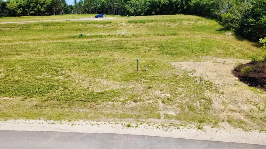 Lot 1 Goldenrod Trail, Cambridge, WI 53523 - #2