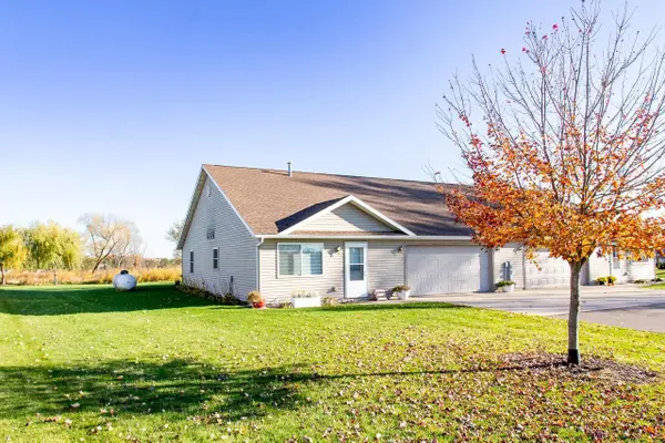 N2336 Bethel Road #1, Monroe, WI 53566