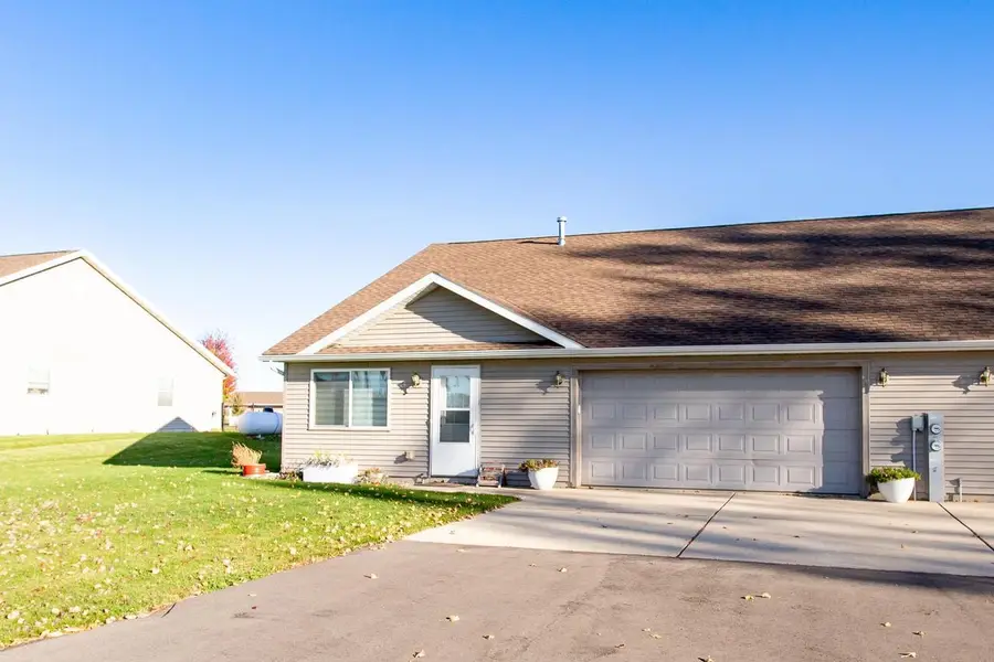 N2336 Bethel Road #1, Monroe, WI 53566 - #2