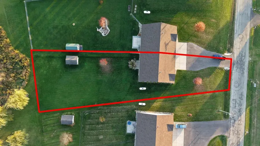 N2336 Bethel Road #1, Monroe, WI 53566 - #3