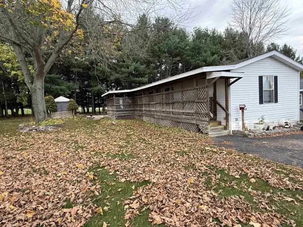 265 Mesa View Drive, Wisconsin Dells, WI 53965