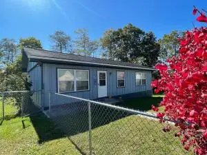 103 Thurmond St, Oak Hill, WV 25901 - #1