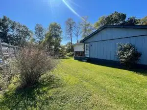 103 Thurmond St, Oak Hill, WV 25901 - #3