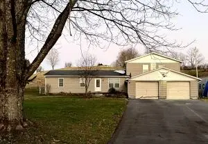 90 Black Oak Road, Summersville, WV 26651 - #1