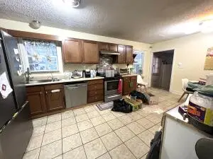 90 Black Oak Road, Summersville, WV 26651 - #2