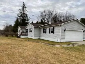 2328 Flat Top Rd, Ghent, WV 25843 - #1