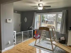 2328 Flat Top Rd, Ghent, WV 25843 - #2