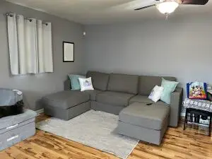 2328 Flat Top Rd, Ghent, WV 25843 - #3