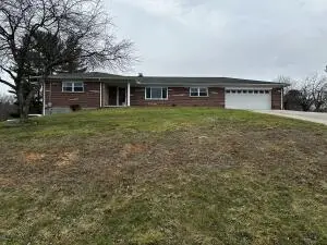 327 Prudential Dr, Beckley, WV 25801