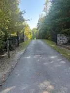 00 Ledgeview Dr, Fayetteville, WV 25840 - #3