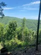 Lot 4 Ledgeview Dr, Fayetteville, WV 25840