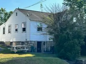 759 S Fayette St, Beckley, WV 25801