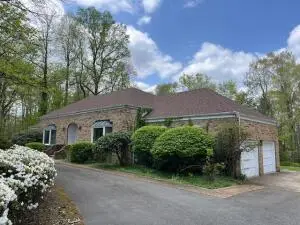 319 Chestnut Hill Rd, Summersville, WV 26651 - #2