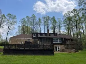 319 Chestnut Hill Rd, Summersville, WV 26651 - #3