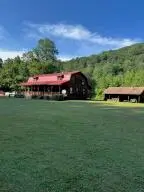 3998 Bergoo Rd, Webster Springs, WV 26288 - #3