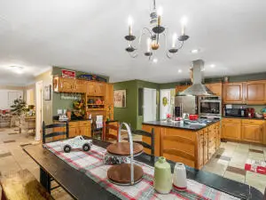 425 Dominick Cir, Summersville, WV 26651 - #3