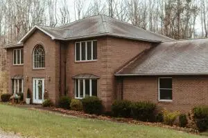 403 Mountain Laurel Rd, Summersville, WV 26651 - #1