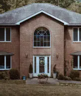 403 Mountain Laurel Rd, Summersville, WV 26651 - #3