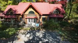 516 Summersville Lake Rd, Mount Nebo, WV 26679 - #3