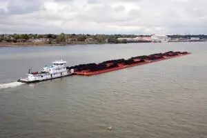 Robinhood Rd, Washington, WV 26181 - #2