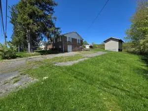 158 George St, Beckley, WV 25801 - #2