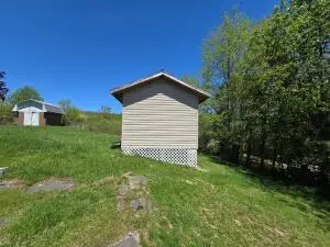 158 George St, Beckley, WV 25801 - #3