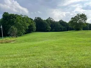 772 Leivasy Rd, Nettie, WV 26681