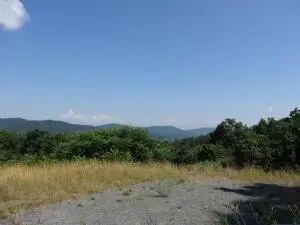 Lot 29 Katy Drive Overlook Greenbrier, White Sulphur Springs, WV 24986 - #2