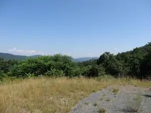 Lot 29 Katy Drive Overlook Greenbrier, White Sulphur Springs, WV 24986 - #3