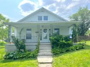 5649 Gatewood, Fayetteville, WV 25840 - #2