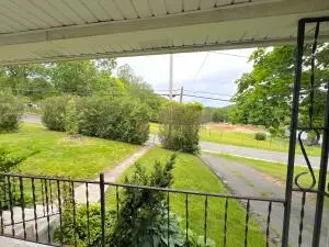 5649 Gatewood, Fayetteville, WV 25840 - #3