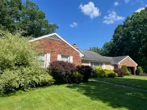 415 Odell St, Summersville, WV 26651 - #2