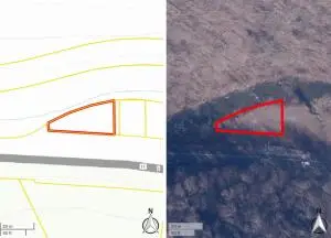 281 Ritter Dr, Beaver, WV 25813 - #1