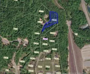 362 Heritage Farms Rd., Grant, WV 26675 - #3
