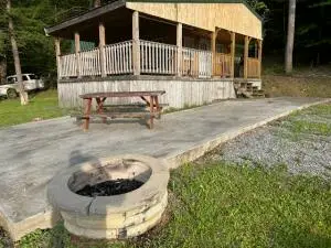 134 Taylor Way, Summersville, WV 26651 - #2